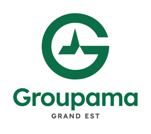 Groupama Nord Est